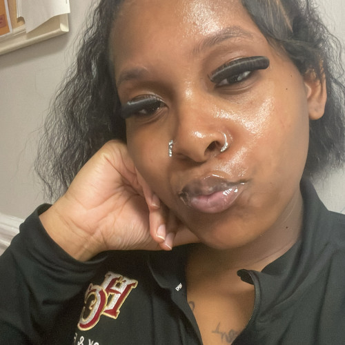 Annila M. profile photo