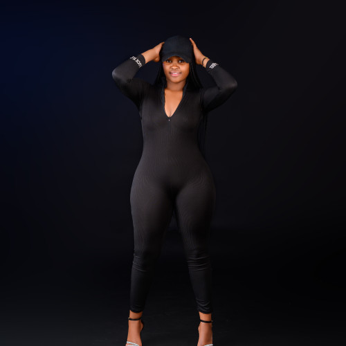 Lisa W. profile photo