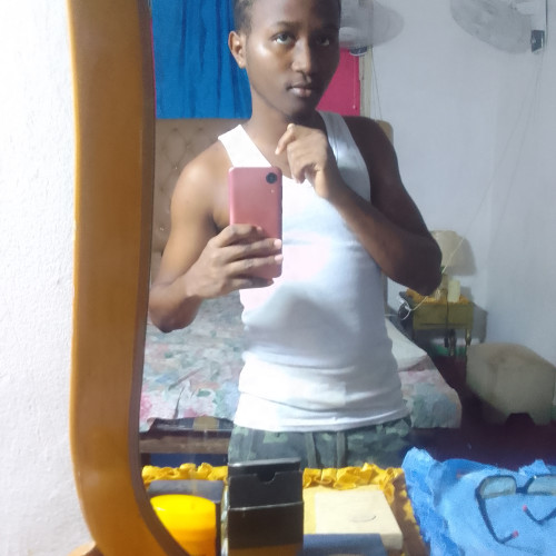 Oneil M.