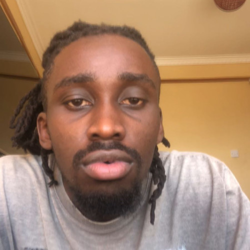 Charles M. profile photo