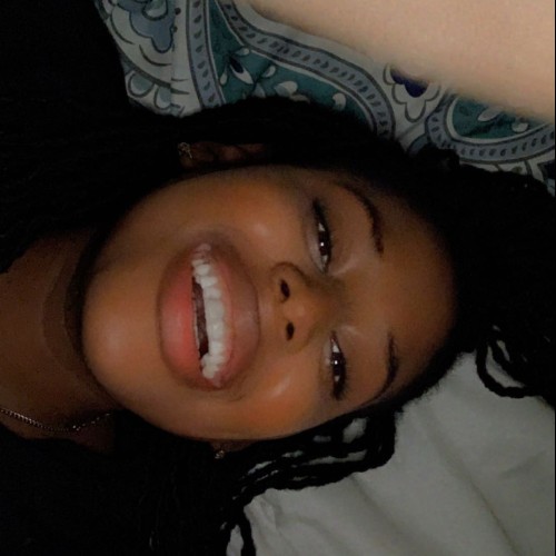 Tricia G. profile photo