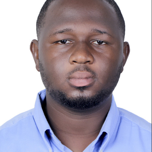 Kehinde K. profile photo
