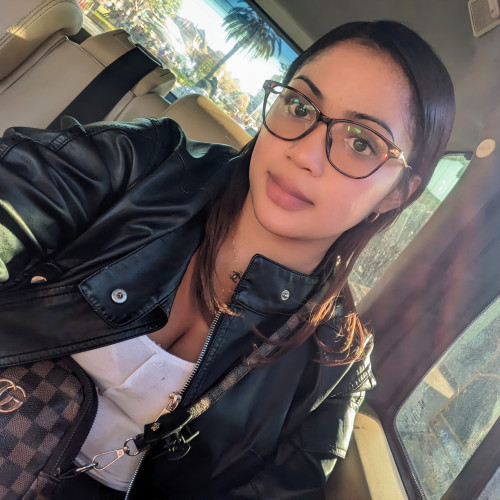 Ryssah R. profile photo