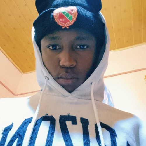 Ernie M. profile photo