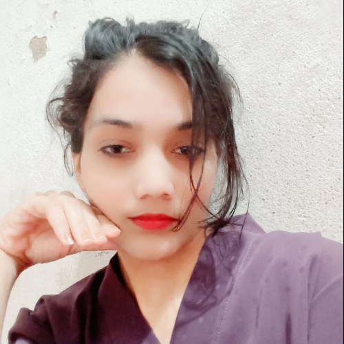 Prachi C. profile photo
