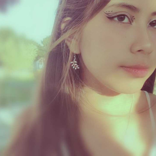 Lesly .. profile photo