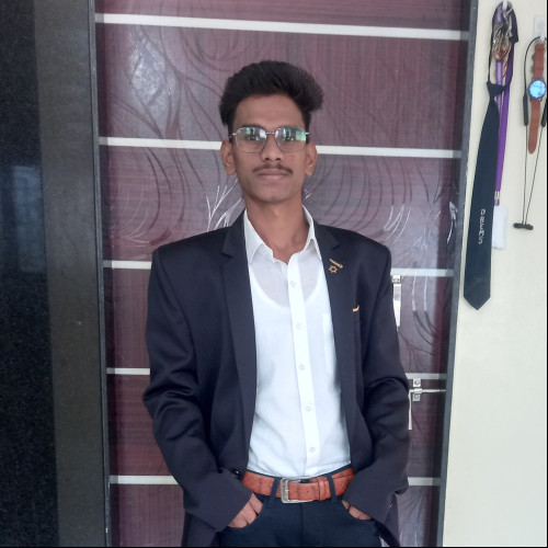 Rutik H. profile photo