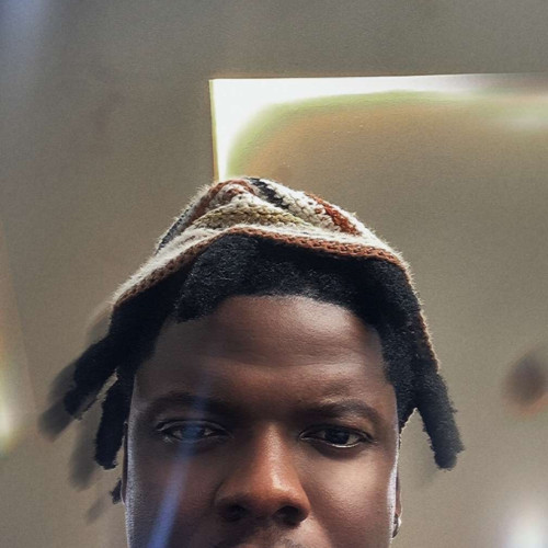 Greens I. profile photo