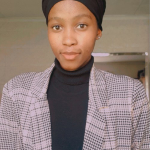 ZANDI N. profile photo