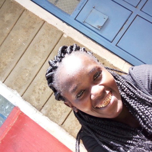 Cecilia  M. profile photo