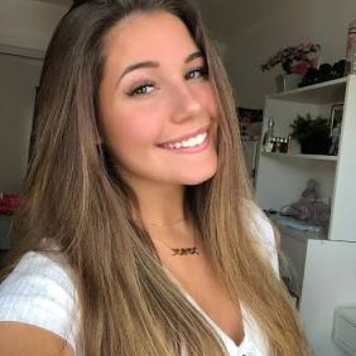 mari a.