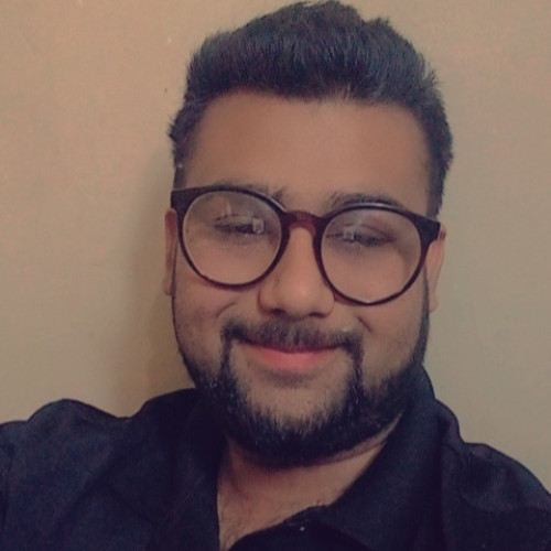 Adam A. profile photo