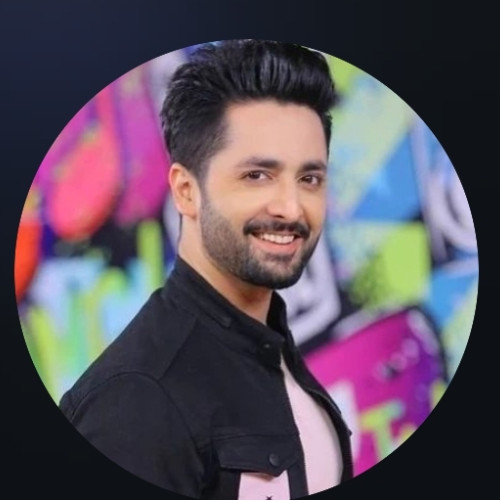 Almis  N. profile photo