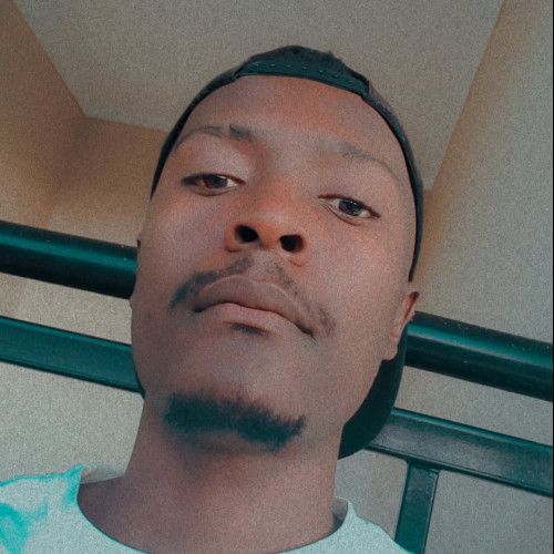 Lawrence S. profile photo