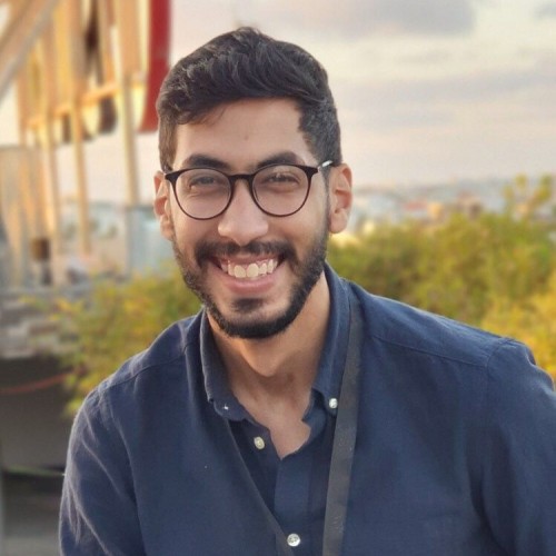 Youssef B.
