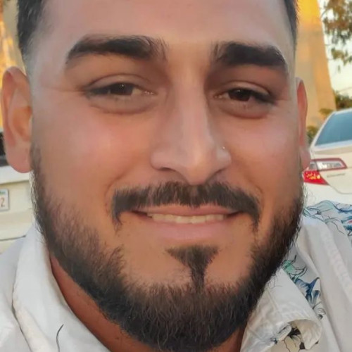 Roy S. profile photo