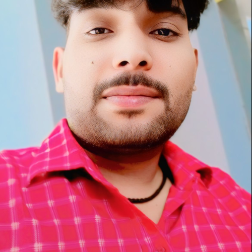 Anil M. profile photo