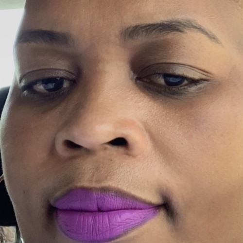 Zerena K. profile photo