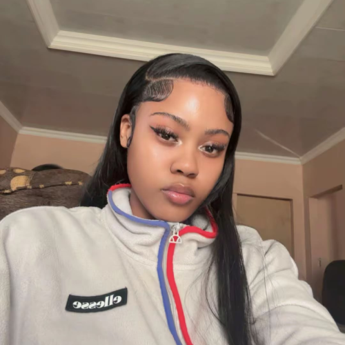 Lwandle  M. profile photo
