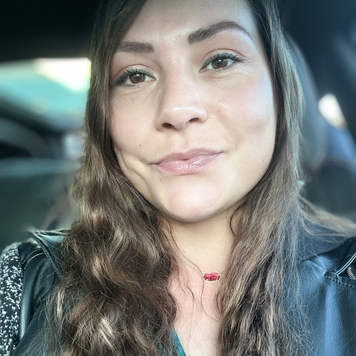 Elana J. profile photo