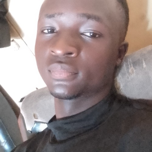 Umar A. profile photo