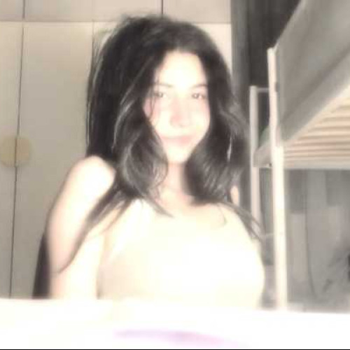 Sahar L. profile photo