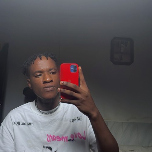 Damilola  S. profile photo