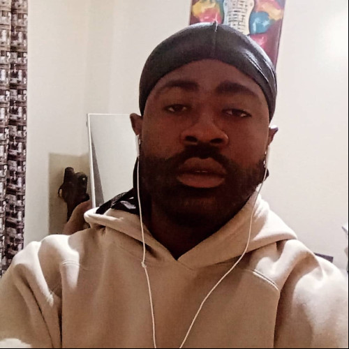 Ross B. profile photo