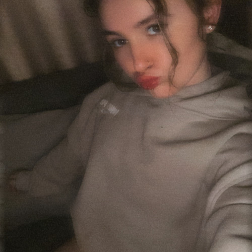 Nicola D. profile photo