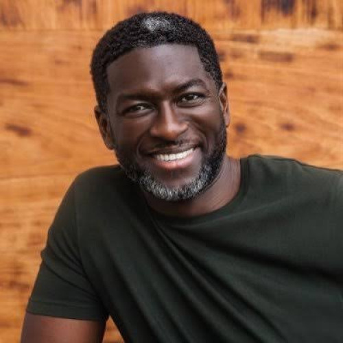 Alex  M. profile photo