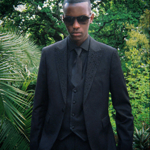 Siyamthanda T. profile photo