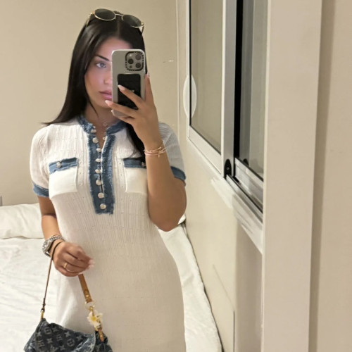 Adriana M. profile photo