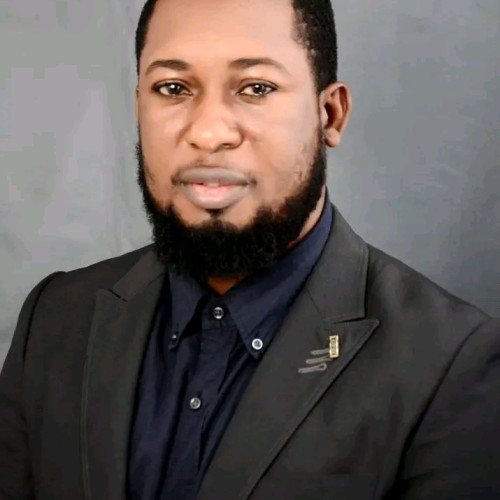 Celestine  A. profile photo
