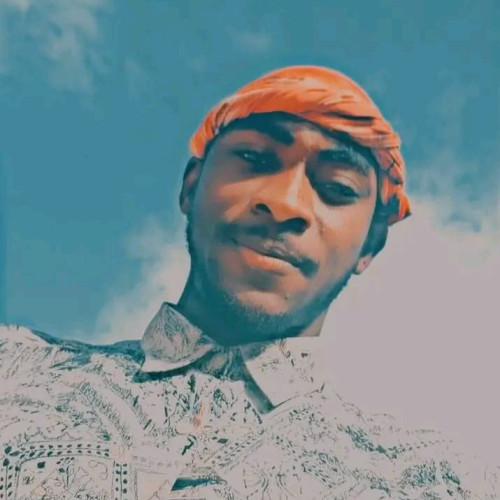 Ekuma J. profile photo