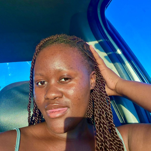 Kulani M. profile photo