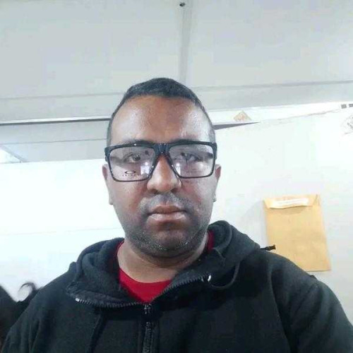 Jhon G. profile photo