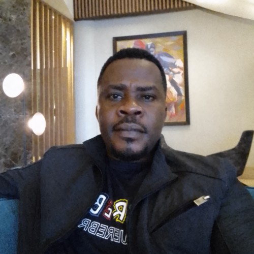 Hope  G. profile photo