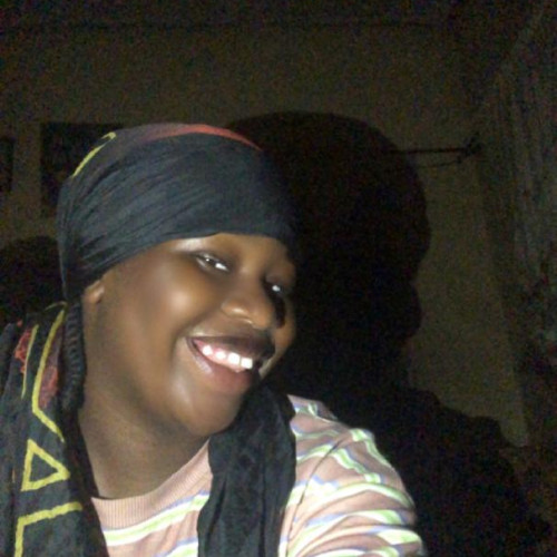 Vivian  Z. profile photo