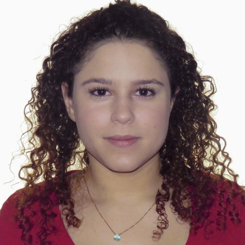Eduarda S.