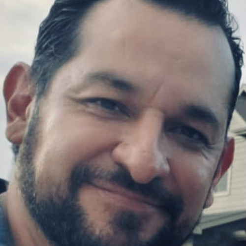 Juan M. profile photo