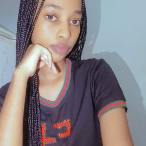 angel T. profile photo