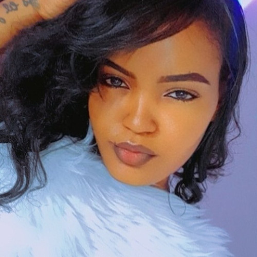 Soliyana  A. profile photo