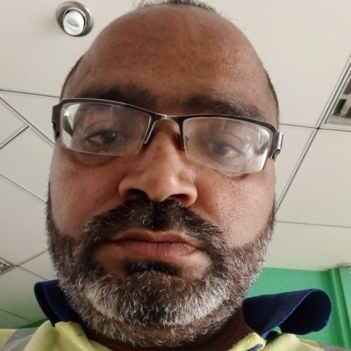 Zeeshan A.