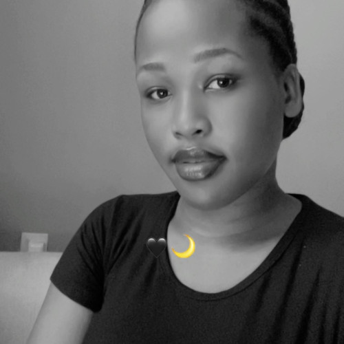 Catherine G. profile photo