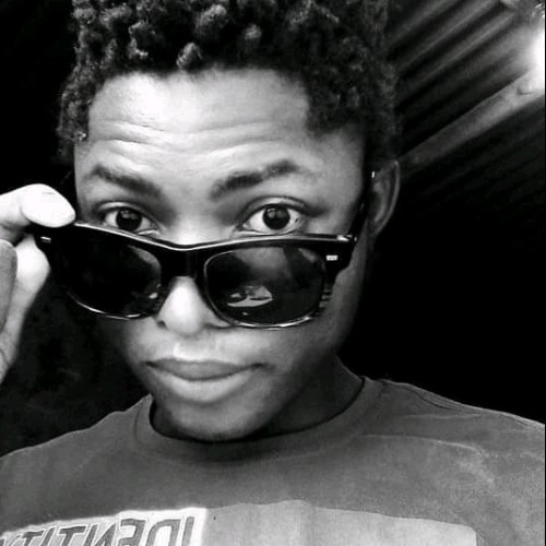 Godfrey  N.