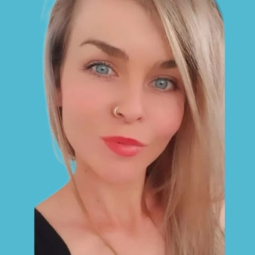 Phoebe S. profile photo