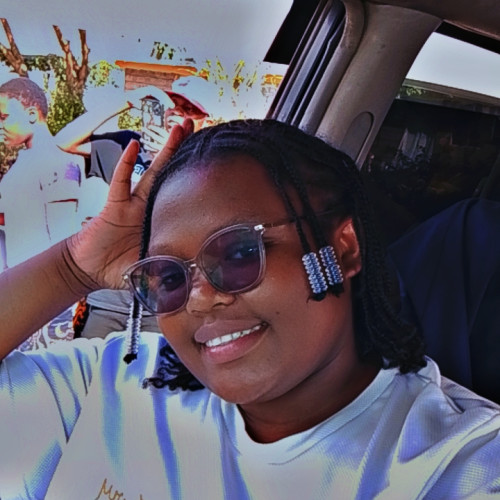 Lynneterry N. profile photo