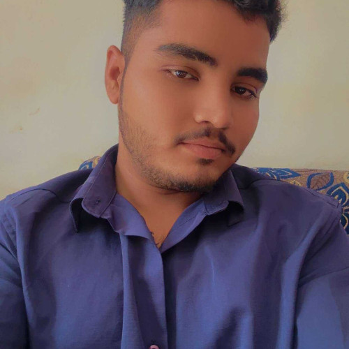 sai k.