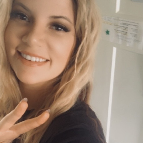 Emily G. profile photo