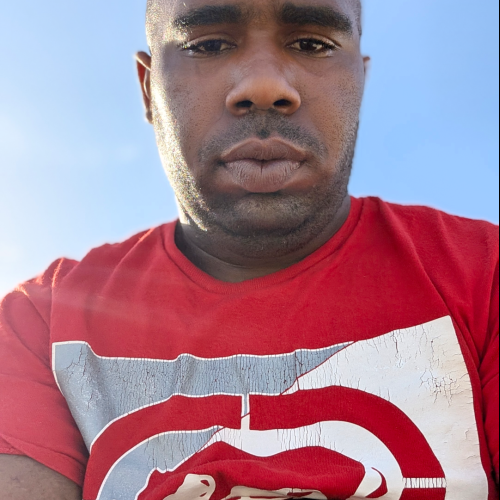 Daniel G. profile photo